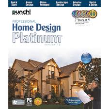 punch home design torrent