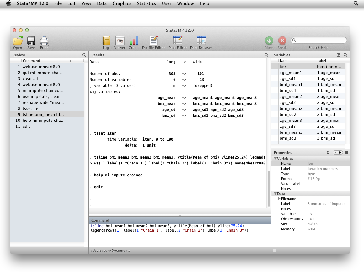 windows journal viewer for mac